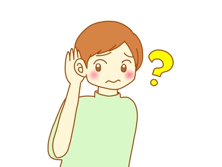 ダウンロード (3)